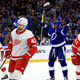 Image for article titled Gosh, I Really Hope The Red Wings Can Manage To Win A Game This Year